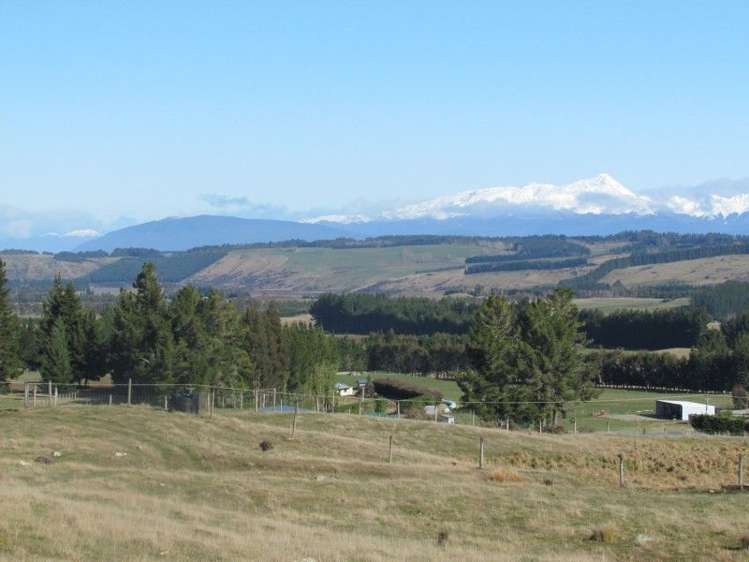 299 Kakapo Road Te Anau_3