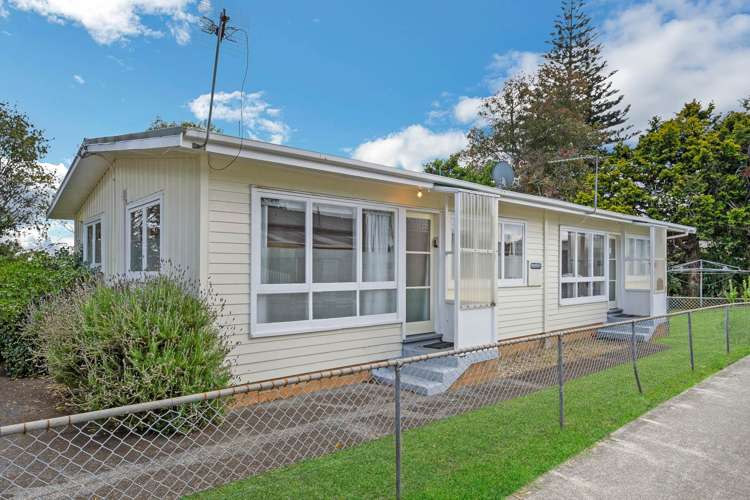 65 Orchard Street Avondale_28