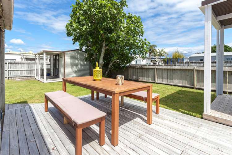 114b Aickin Road Whangamata_12