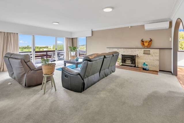 A Lifestyle That Expands and Surprises