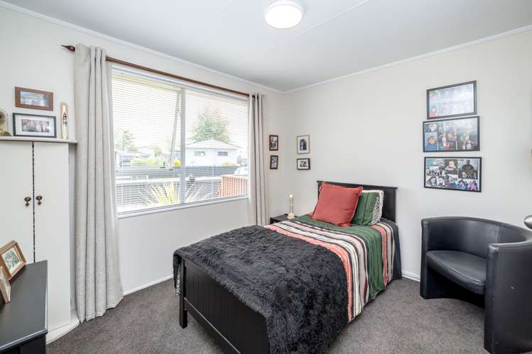 22 Stout Street Masterton_12