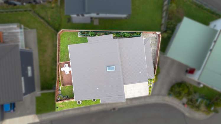 85 Spenmoor Street Newlands_10