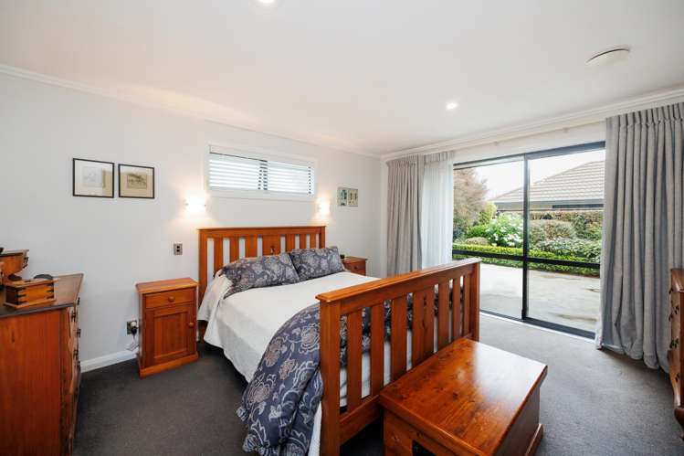 11 Majestic Way Kelvin Grove_9