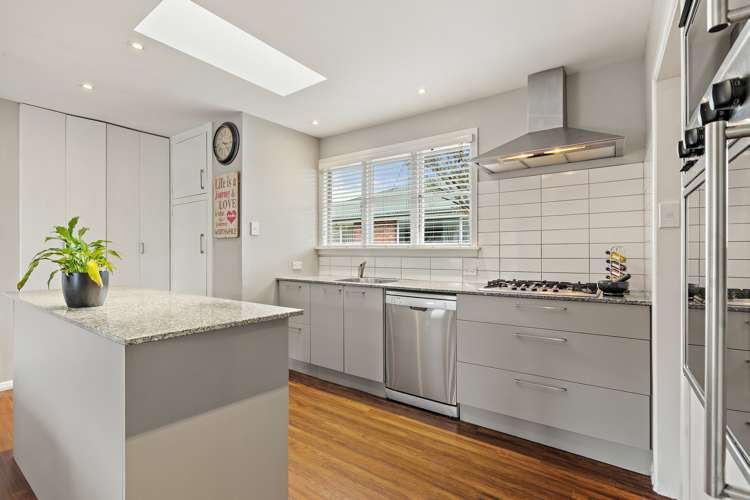 50 Marlow Road Aranui_5