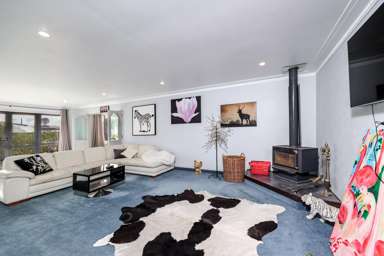 14 Elizabeth Avenue_3