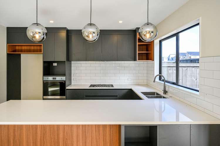 5 Babos Avenue Kumeu_6