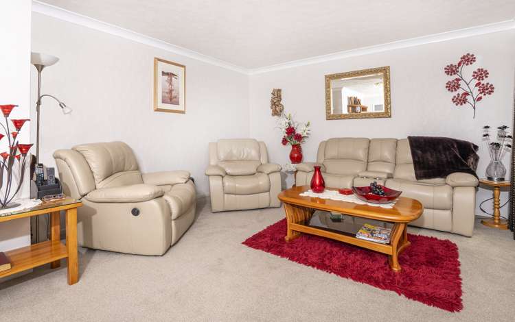 38 Olympic Drive Whakatane_20