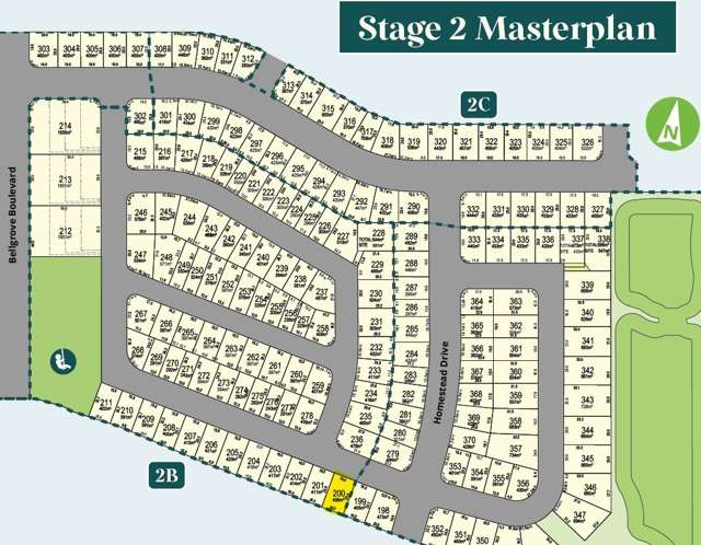 5 William Bell Street Rangiora_4