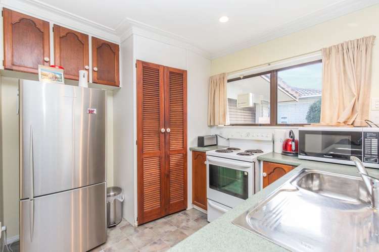 117a Queen Street Pukekohe_7