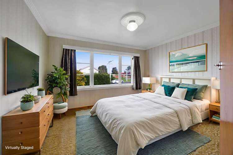 28 Cambridge Street_3