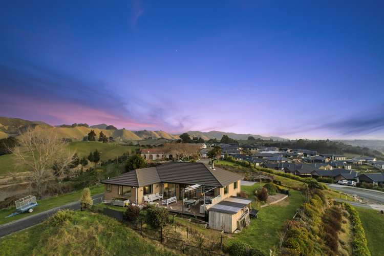 29 Katania Heights Brightwater_18