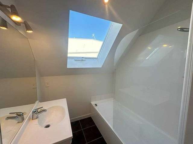 40G Miro Street 11229_4