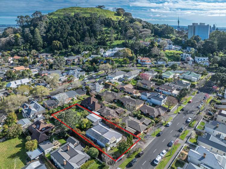 13 Marama Avenue Epsom_11