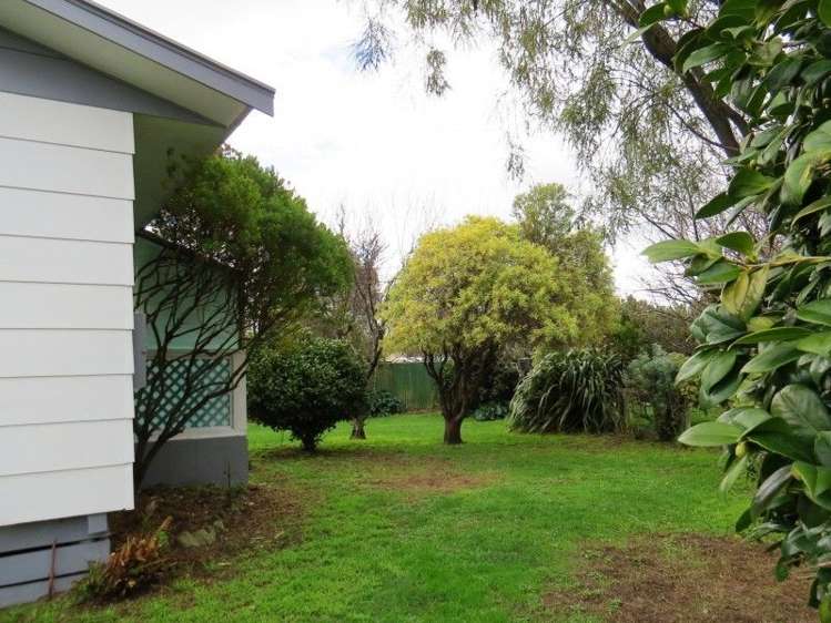 6 Tasman Crescent Carterton_11