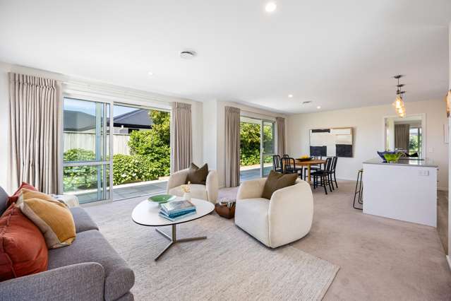 45 Berryfield Drive Richmond_3