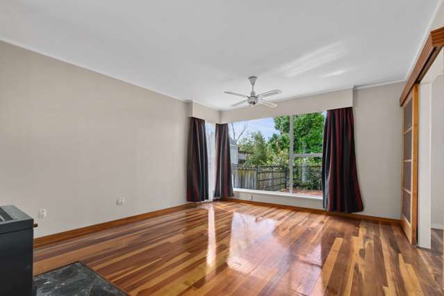 26 Vina Place Massey_3