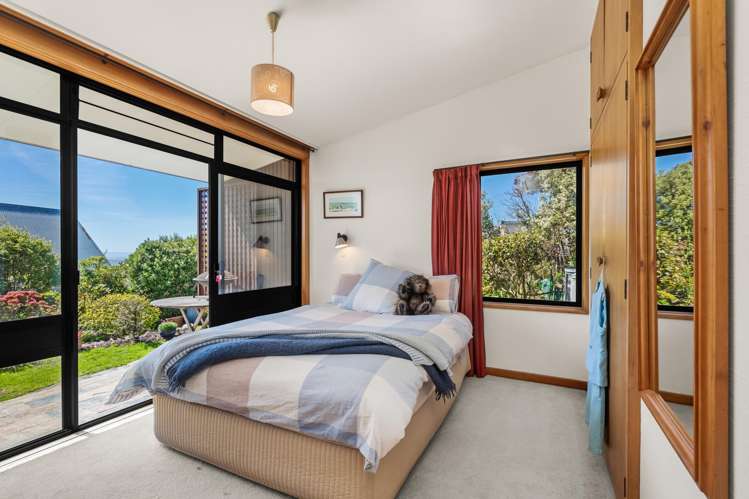 2/193 Major Hornbrook Road Mount Pleasant_15