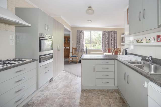 50 Eden Street Oamaru_2