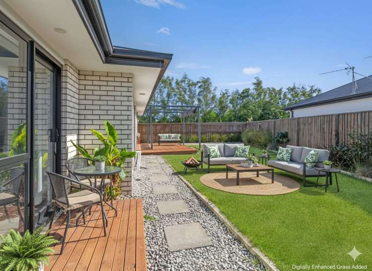 148 Rangiora Woodend Road Ravenswood_19