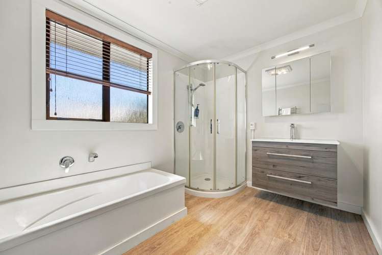 11B Tobin Place Richmond Heights_16