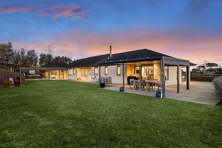 13 Hill Top Road East Pukekohe_14