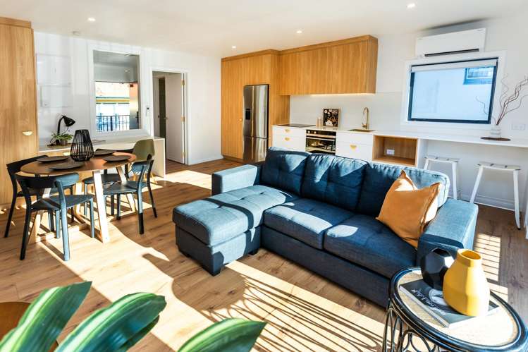 6/57 Manor Place Dunedin Central_5