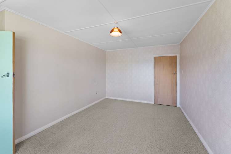 230 Beach Road Kaikoura_8