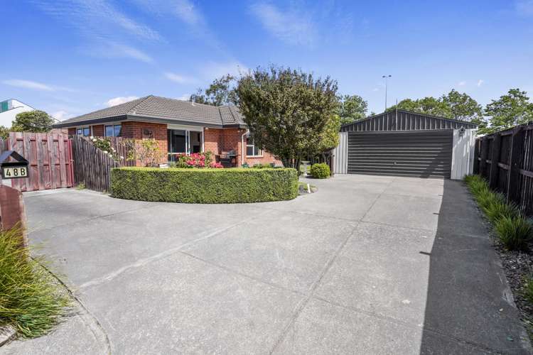 1/48 Shannon Place Belfast_16