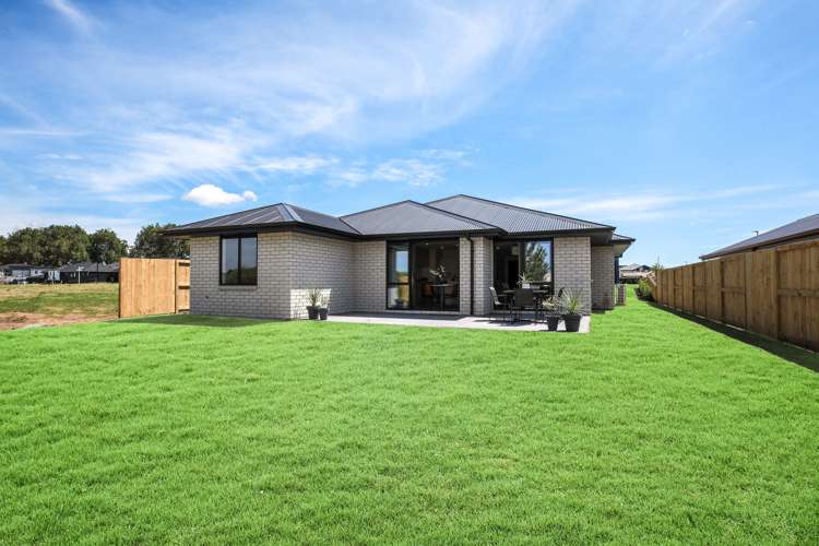 15 Rawiri Street Morrinsville_6