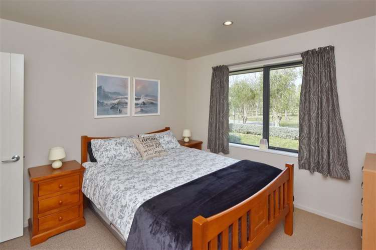 323 Georges Road Amberley_7