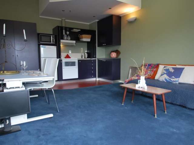 21/5 Eva Street Te Aro_2