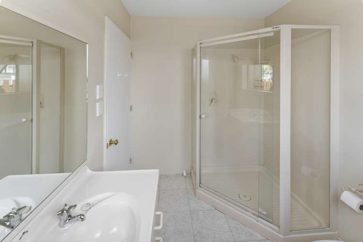 1 Appaloosa Avenue Richmond_9