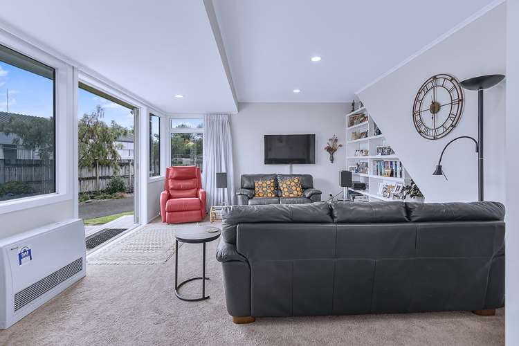 32 Chesterman Road Riverlea_8