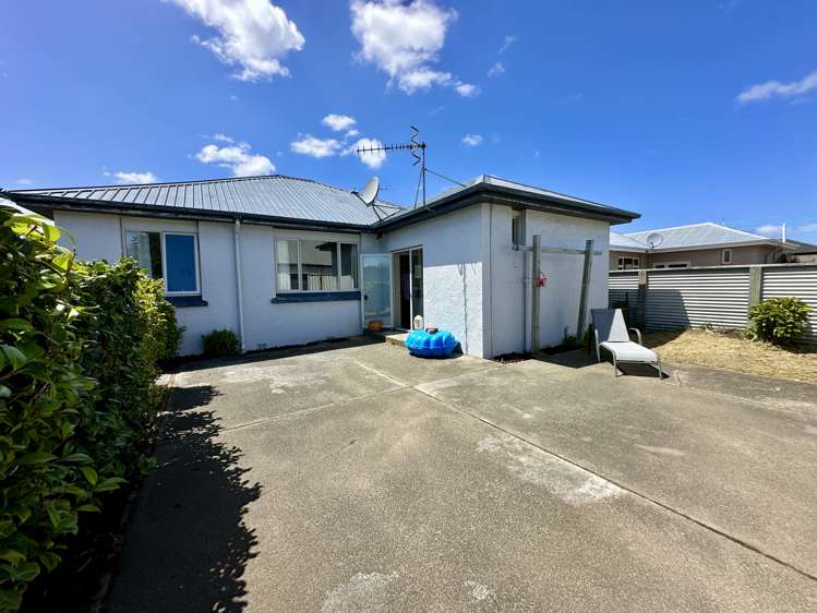 21 Conyers Street Georgetown_20