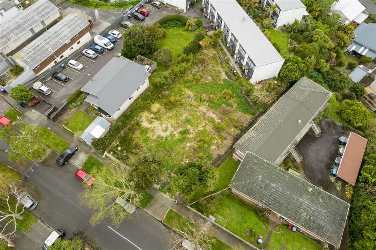 14 George Street Mount Eden_7