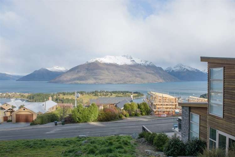 14 Vancouver Drive Queenstown_7