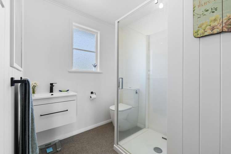 38-40 Parris Street Waitara_16