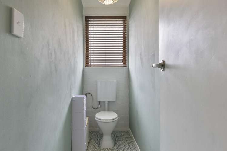 43 Campbell Street Taumarunui_10