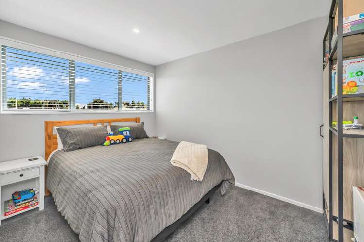 507 Browns Rock Road Burnt Hill_19