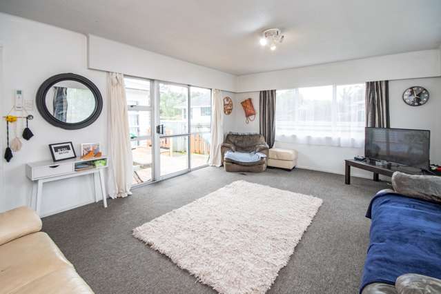 58 Hallberry Road Mangere East_2