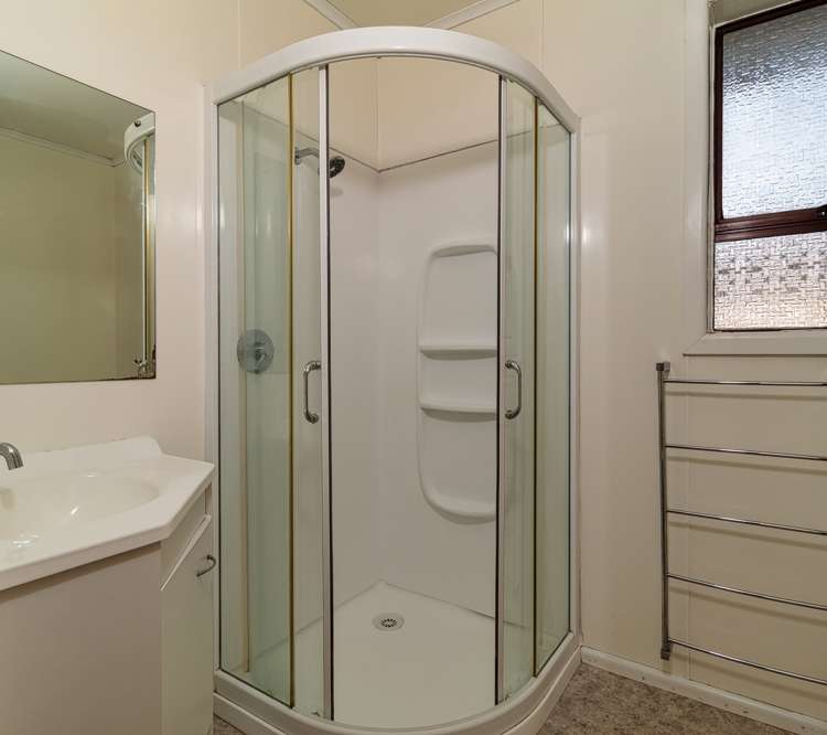 51 Elliott Crescent Havelock North_10