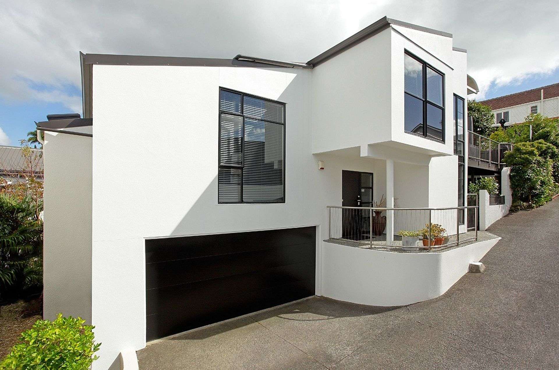 27B Hawera Road Kohimarama_0