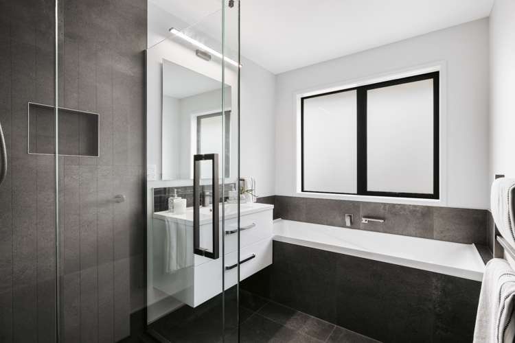 48 Pinkerton Place Ohauiti_13