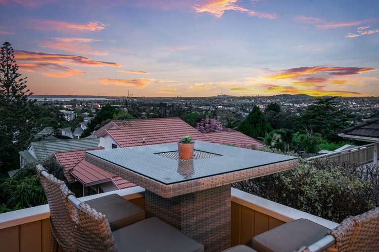 1/36 Pleasant Road Glen Eden_4