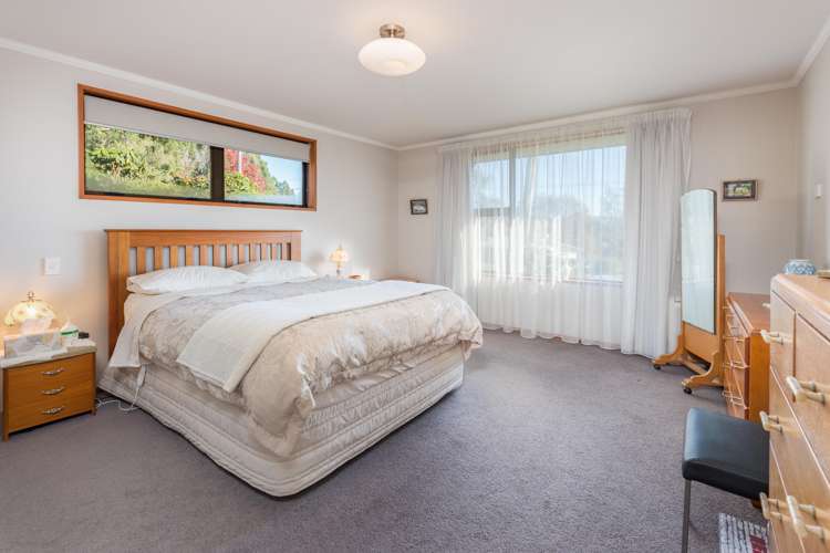 13 Sandown Street Waihola_5