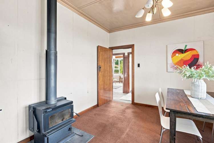 17 Junction Road Ravensbourne_11