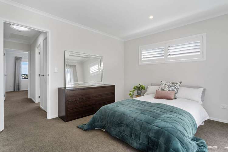 17a Melling Street Glen Innes_13