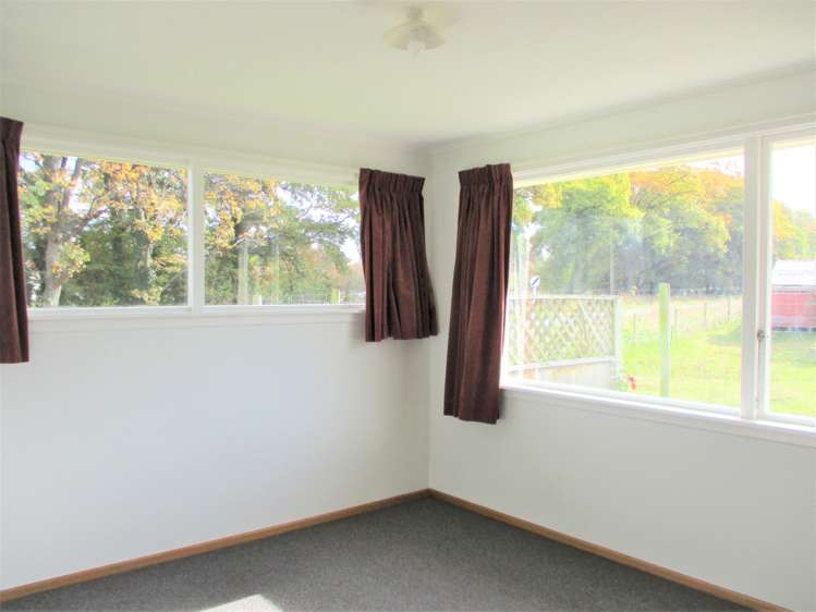 12 McNair Road Temuka_5