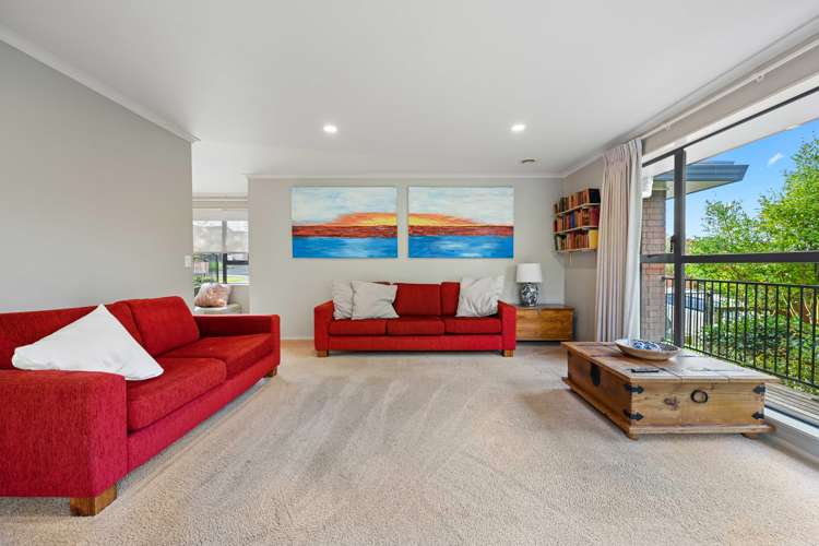 6 Inveraray Place Nawton_5