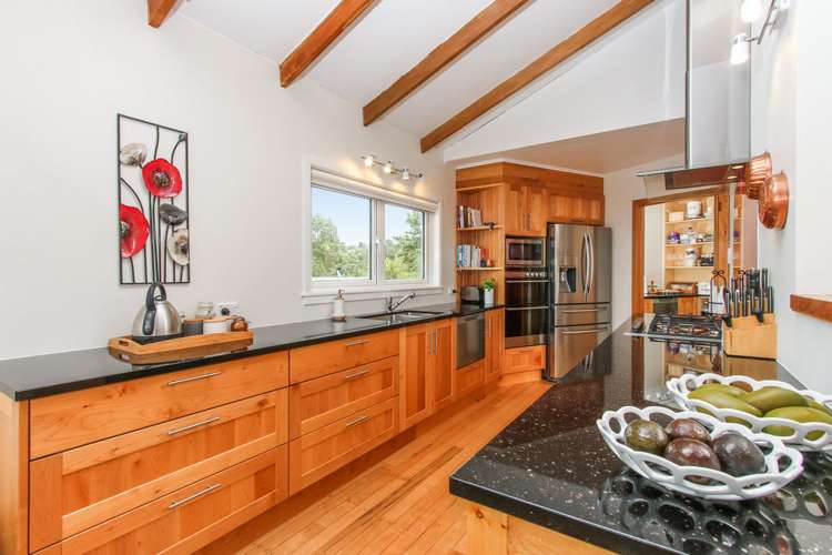 17 Tagor Street Glen Eden_7